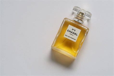 how long does chanel perfume last unopened|Chanel perfume life expectancy.